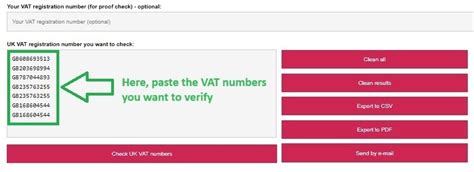dropbox vat uk|dropbox vat number.